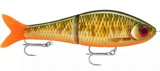 Rapala Super Shadow Rap Glide 16cm - 